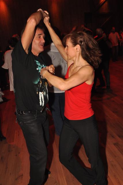 min 2010 10 31 station danse 088